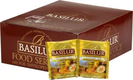 basilur-autumn-tea-herbata-czarna-klonowa-horeca-bopf-100-szt