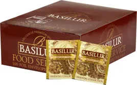 basilur-masala-chai-herbata-czarna-horeca-korzenna-bopf-100-szt