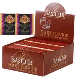 basilur-darjeeling-herbata-czarna-indyjska-bopf-100-szt
