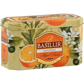 basilur-tangerine-herbata-czarna-mandarynka-ceylon-puszka-20-szt