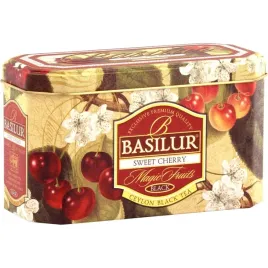 basilur-sweet-cherry-herbata-czarna-ceylon-wisnia-puszka-20-szt