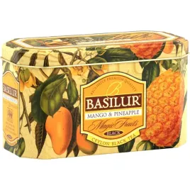 basilur-mango-and-pineapple-herbata-czarna-ananas-bopf-20-szt