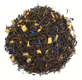 basilur-herbata-czarna-wanilia-cytryna-cynamon-ceylon-bop1-100-g