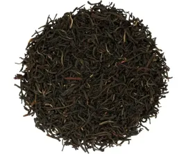 basilur-herbata-czarna-bez-dodatkow-ceylon-ffexsp1-100-g