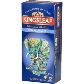 kingsleaf-royal-assam-herbata-czarna-indyjska-25-szt