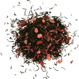 basilur-herbata-czarna-goji-kiwi-ceylon-fbop-100-g