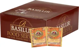 basilur-caramel-dream-herbata-czarna-karmel-horeca-bopf-100-szt
