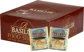 basilur-platinum-herbata-czarna-ceylon-horeca-bopf-100-szt
