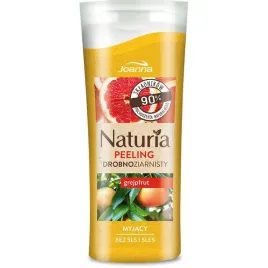 joanna-naturia-body-drobnoziarnisty-peeling-do-ciala-grejpfrut-100g