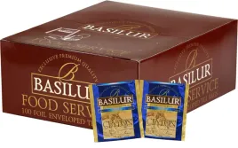 basilur-high-grown-herbata-czarna-ceylon-horeca-bopf-100-szt