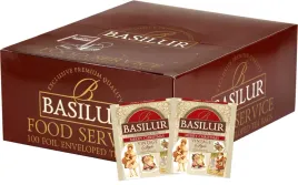 basilur-merry-christmas-herbata-owocowa-bez-kofeiny-horeca-100-szt