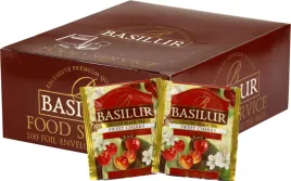 basilur-sweet-cherry-herbata-czarna-wisnia-horeca-bopf-100-szt