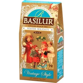 basilur-winter-holidays-herbata-czarna-wisnia-wanilia-bop1-85-g
