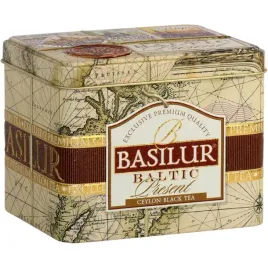 basilur-present-baltic-herbata-czarna-winogrona-wanilia-puszka-100-g