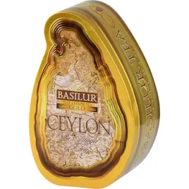 basilur-gold-herbata-czarna-ceylon-op1-puszka-100-g