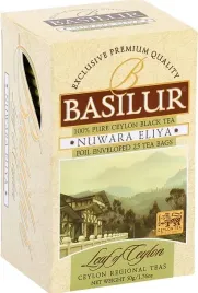 basilur-nuwara-eliya-herbata-czarna-ceylon-bopf-25-szt