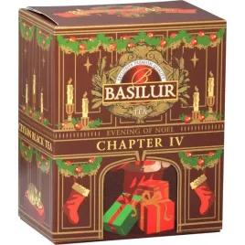basilur-evening-of-noel-chapter-iv-herbata-czarna-pomarancza-op-75-g
