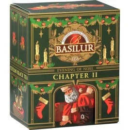 basilur-evening-of-noel-chapter-ii-herbata-czarna-cynamon-op-75-g
