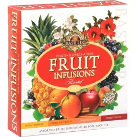basilur-fruit-infusions-zestaw-herbat-4-smaki-40-szt