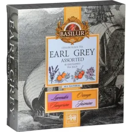basilur-earl-grey-czarna-herbata-4-smaki-40-szt