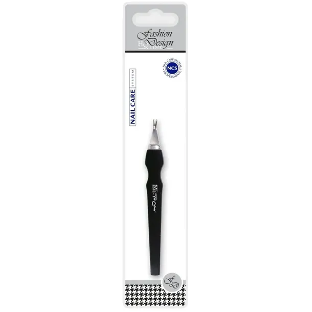 wycinacz-do-skorek-70150