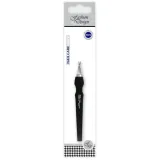 wycinacz-do-skorek-70150