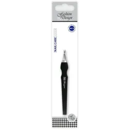 wycinacz-do-skorek-70150