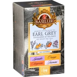 basilur-earl-grey-czarna-herbata-4-smaki-20-szt