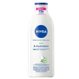 nivea-aloeandhydration-5w1-lagodzacy-balsam-do-ciala-400ml