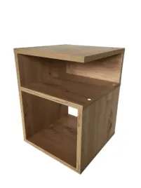 szafka-nocna-stolik-nocny-komoda-meble-sypialnia-eco-dab-artisan