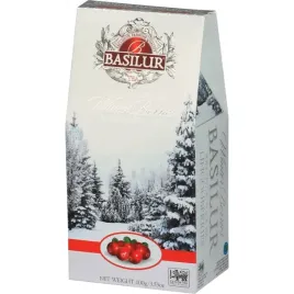 basilur-lingonberries-czarna-herbata-barowka-op-100-g