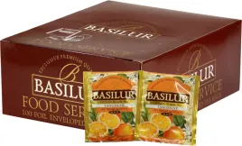 basilur-tangerine-herbata-czarna-mandarynka-horeca-bopf-100-szt