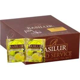 basilur-lemon-lime-herbata-czarna-cytrusowa-horeca-bopf-100-szt