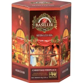 basilur-christmas-fireplace-czarna-herbata-borowka-op-85-g