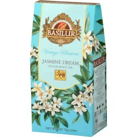 basilur-jasmine-dream-czarna-herbata-jasmin-pek-75-g