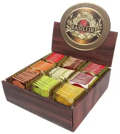 basilur-herbaciarka-zestaw-herbat-czarna-zielona-9-smakow-90-szt