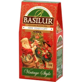 basilur-new-year-s-gift-herbata-czarna-wisnia-migdaly-bop1-85-g