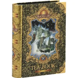 basilur-tea-book-vol-iv-herbata-czarna-ceylon-puszka-ksiazka-100-g