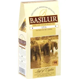 basilur-uva-herbata-czarna-lisciasta-ceylon-100-g