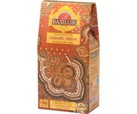 basilur-caramel-dream-herbata-czarna-karmel-bop-100-g