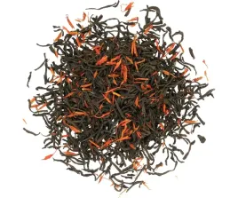 basilur-herbata-czarna-krokosz-barwierski-syrop-klonowy-op-100-g