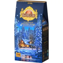 basilur-winter-stars-herbata-czarna-jezyna-wanilia-bop1-75-g