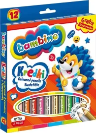 bambino-kolorowe-kredki-w-oprawie-drewnianej-z-temperowka-12-kolorow