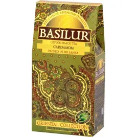 basilur-cardamom-herbata-czarna-kardamon-fbop-100-g