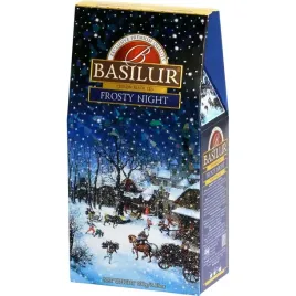basilur-frosty-night-herbata-czarna-migdaly-wanilia-bop1-100-g