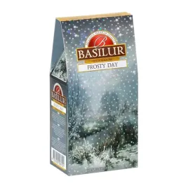 basilur-frosty-day-herbata-czarna-zurawina-mango-op-100-g