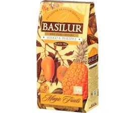 basilur-mango-pinapple-herbata-czarna-pomarancza-fbop-100-g