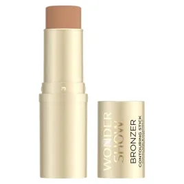 eveline-wonder-show-bronzer-w-sztyfcie-02-be-happy-8g