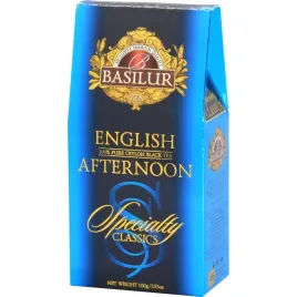 basilur-english-afternoon-herbata-czarna-ceylon-bop1-100-g