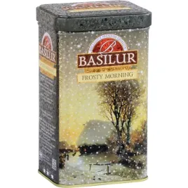 basilur-frosty-morning-herbata-czarna-bez-dodatkow-op-puszka-85-g